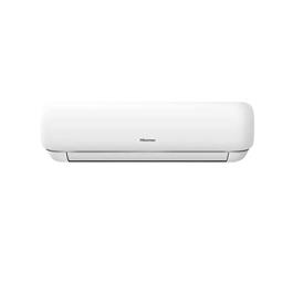 Aire Acondicionado Hisense AS12HR4SVRKG03PX4 2900 Frigorías Aire Acondicionado Hisense AS12HR4SVRKG03PX4 2900 Frigorías
