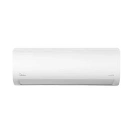 Aire Acondicionado Inverter Midea MSNIC-22H-GN81F 5590 Frigorías