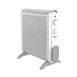 Panel Radiante Mica Peabody PE-CM20B 2000 Watts