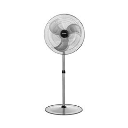 Ventilador De Pie Peabody 20 Pulgadas 130w Pevpy250 Metalico 