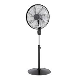 Ventilador de Pie Inverter Peabody Eco Power 16 Pulgadas 30 Watts Ventilador de Pie Inverter Peabody Eco Power 16 Pulgadas 30 Watts