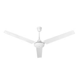 Ventilador de Techo Philco VTEP5619P 85 Watts Blanco