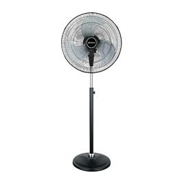 Ventilador de Pie Bonn B-100ECO 20 Pulgadas 130 Watts