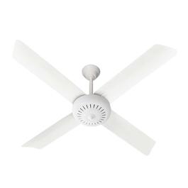 Ventilador de Techo Severbon VTA 420 TP 85 Watts Blanco