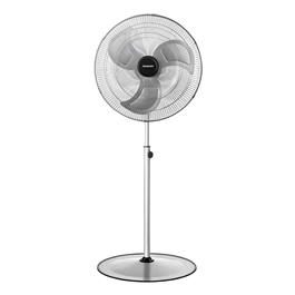 Ventilador de Pie Peabody PE-VPY250 20 Pulgadas 130 Watts