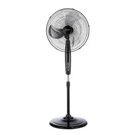 Ventilador de Pie Peabody PE-VPY350 20 Pulgadas 130 Watts