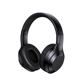 Auriculares Inalámbricos Lenovo TH10 Negro