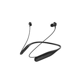 Auriculares Inalámbricos Philips TAN1207BK/00 Negro