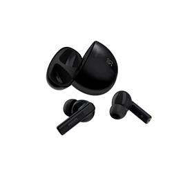 Auriculares Inalámbricos Philips TAT3559BK/97 Negro
