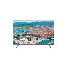 Smart Tv Noblex 32 Pulgadas DR32X7080 HD Android