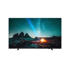 Smart Tv Philips 50 Pulgadas 50PUD7309/77 4K UHD Titan