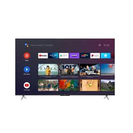 Smart Tv RCA 50 Pulgadas G50P6UHD-F 4K UHD Google Tv
