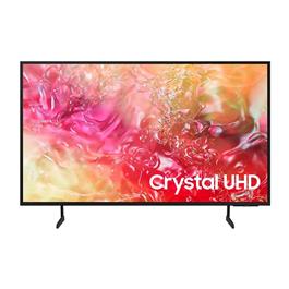 Smart Tv Samsung 50 Pulgadas UN50DU7000 4K UHD Tizen Smart Tv Samsung 50 Pulgadas UN50DU7000 4K UHD Tizen
