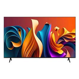 Smart Tv Hisense 85 Pulgadas 85Q6N 4K UHD Google Tv