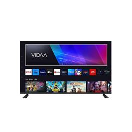 Smart Tv Bgh 32 Pulgadas B3225H5 HD Vidaa Smart Tv Bgh 32 Pulgadas B3225H5 HD Vidaa