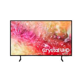 Smart Tv Samsung 55 Pulgadas UN55DU7000 4K UHD Tizen Smart Tv Samsung 55 Pulgadas UN55DU7000 4K UHD Tizen