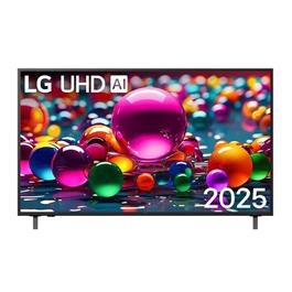 Smart Tv Lg 50 Pulgadas 50UA8050PSA 4K UHD WebOS