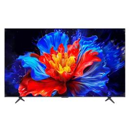 Smart Tv Tcl 85 Pulgadas 85P8K-F 4K UHD Google Tv