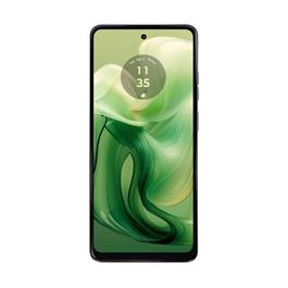 Celular Motorola G24 4 Gb Ram 128 Gb Rom Verde