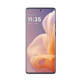 Celular Motorola G85 5G 8 Gb Ram 256 Gb Rom Cobalt Blue Celular Motorola G85 5G 8 Gb Ram 256 Gb Rom Cobalt Blue