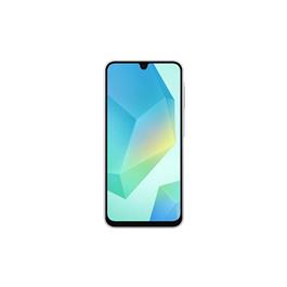 Celular Samsung A16 5G 8 Gb Ram 256 Gb Rom Light Gray Celular Samsung A16 5G 8 Gb Ram 256 Gb Rom Light Gray