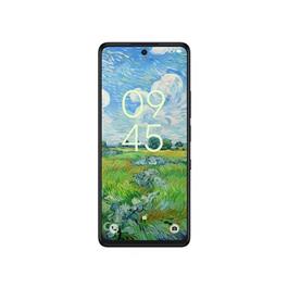 Celular Tcl 50 Pro NXTPAPER 5G 8 GB Ram 512 GB Rom Gris