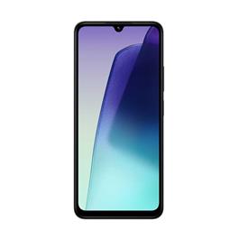 Celular Xiaomi 14C 4 GB Ram 256 GB Rom Negro Celular Xiaomi 14C 4 GB Ram 256 GB Rom Negro