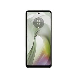 Celular Motorola E14 2 GB Ram 64 GB Rom Verde