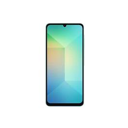 Celular Samsung A06 4 Gb Ram 64 Gb Rom Verde