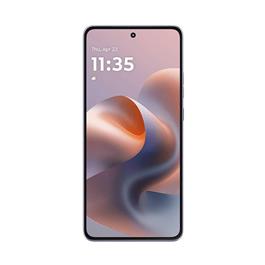 Celular Motorola G86 8 GB Ram 256 GB Rom Lila