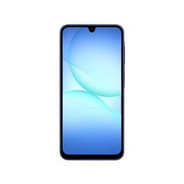 Celular Samsung A17 5G 8 GB Ram 256 GB Rom Azul