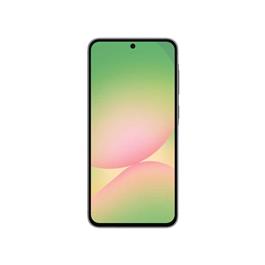 Celular Samsung A56 5G 8 GB Ram 256 GB Rom Grafito