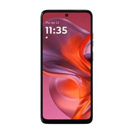 Celular Motorola G05 4 GB Ram 128 GB Rom Rojo