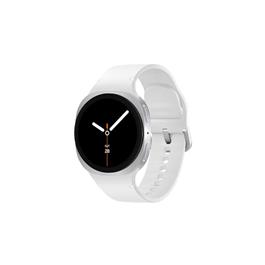 Smartwatch Samsung Watch 8 Silver