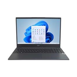 Notebook Gfast N°550 W11 Core i5 8GB Ram 480GB SDD 15.6"
