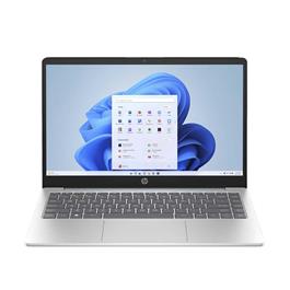 Notebook Hp 14-EM0001LA AMD Ryzen 3 8 GB 256 GB SSD