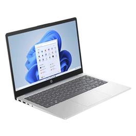 Notebook Hp 14-EM00027LA AMD Ryzen 5 7520U 8 GB 512 GB SSD Notebook Hp 14-EM00027LA AMD Ryzen 5 7520U 8 GB 512 GB SSD