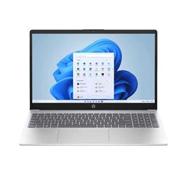 Notebook Hp 15-FC0235LA AMD Ryzen 3 7320U 8 GB 512 GB SSD