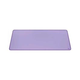 Mouse Pad Logitech Desk Mat Studio Series Lavanda