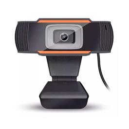 Webcam Microbell HD C721