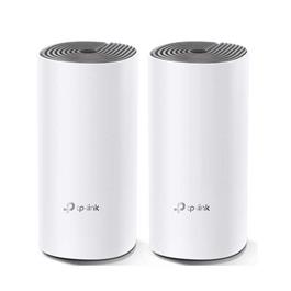 Extensor Wifi TP-LINK E4-2 1100Mbps