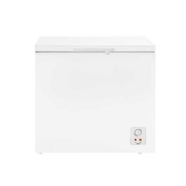 Freezer Horizontal Hisense CF1N199NEW 198 Litros Freezer Horizontal Hisense CF1N199NEW 198 Litros