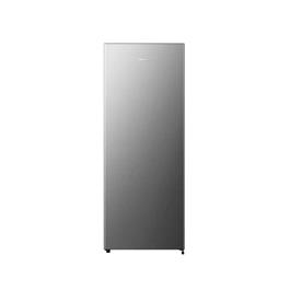 Freezer Vertical Hisense RS-20DCS 153 Litros Freezer Vertical Hisense RS-20DCS 153 Litros