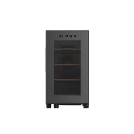 Cava de Vinos Vondom para 8 Botellas T8