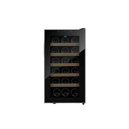 Cava de Vinos Vondom para 18 Botellas T18