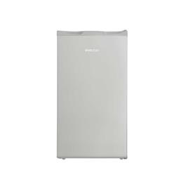 Heladera Bajo Mesada Philco 83 Litros PHBM093P2 Plata