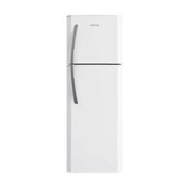 Heladera Drean HDR280F50B 264 Litros Blanco