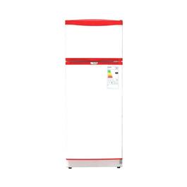 Heladera Bambi 2F1200NA 239 Litros Blanco