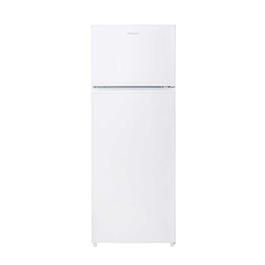 Heladera Philco PHCT225B 199 Litros Blanca