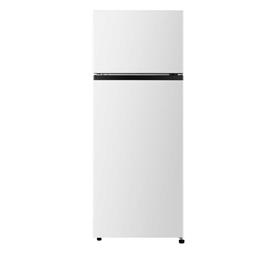 Heladera Hisense RT1N205NEW1 205 Litros Blanca